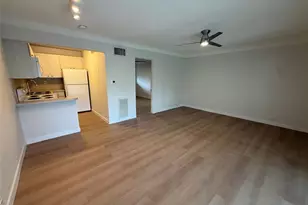 4009 NE 21st Ave, Fort Lauderdale, FL 33308 - Photo 1