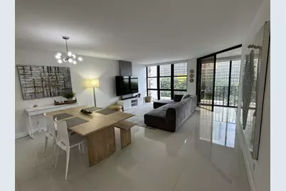 1915  Brickell Ave, Unit #C712, Miami, FL 33129 - Photo 1