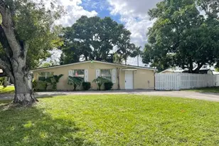 2495 NW 62nd Ave, Margate, FL 33063 - Photo 1