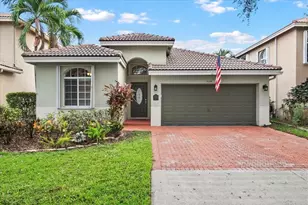 5146 Heron Ct, Coconut Creek, FL 33073 - Photo 1