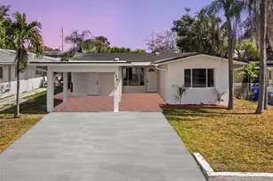 104 SE 10th Ave, Pompano Beach, FL 33060 - Photo 1