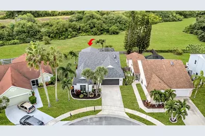 12931 Elmford Lane, Boca Raton, FL 33428 - Photo 1