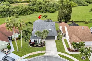 12931 Elmford Ln, Boca Raton, FL 33428 - Photo 1