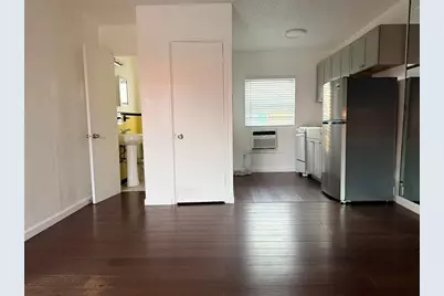 2037 Madison Street #6, Hollywood, FL 33020 - Photo 1