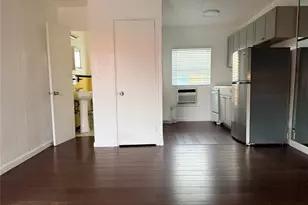 2037 Madison St, Hollywood, FL 33020 - Photo 1