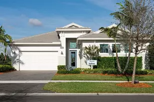 12930 SW Taranto Wy, Port Saint Lucie, FL 34987 - Photo 1
