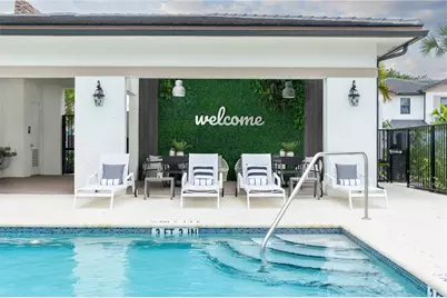 4070  Highland Oaks, Pompano Beach, FL 33069 - Photo 1