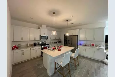 1353  Haywagon Trl, Loxahatchee, FL 33470 - Photo 1