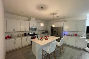 1353 Haywagon Tr., Loxahatchee, FL 33470 - Photo 1