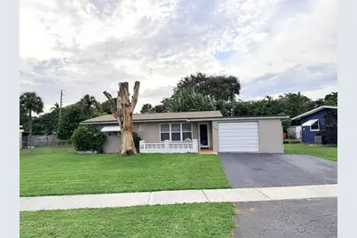 1643 W River Dr, Margate, FL 33063 - Photo 1