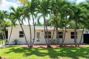 15 SE 13th Ave, Pompano Beach, FL 33060 - Photo 1