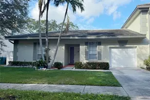 10235 Panama St, Cooper City, FL 33026 - Photo 1