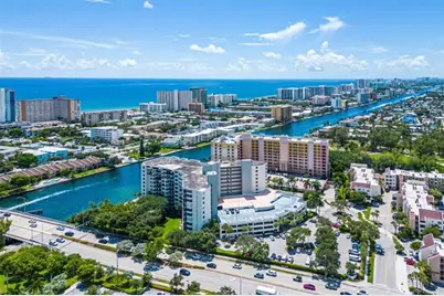 2900 NE 14th Street Causeway #209, Pompano Beach, FL 33062 - Photo 1