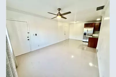 299 SW 7th St, Unit #101A, Boca Raton, FL 33432 - Photo 1