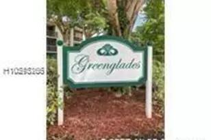 8429 Forest Hills Dr, Coral Springs, FL 33065 - Photo 1