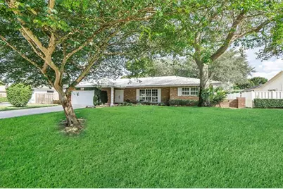 237 NW 92nd Ave, Coral Springs, FL 33071 - Photo 1