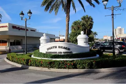 3345 NE 32nd Street #2, Fort Lauderdale, FL 33308 - Photo 1