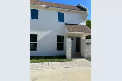 1353  Silverado, North Lauderdale, FL 33068 - Photo 1