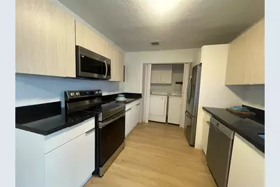 4440 NW 59th Court, North Lauderdale, FL 33319 - Photo 1