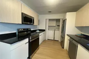 4440 NW 59th Ct, North Lauderdale, FL 33319 - Photo 1