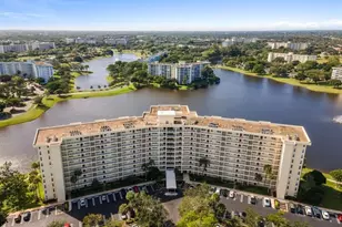 3095 N Course Dr, Pompano Beach, FL 33069 - Photo 1