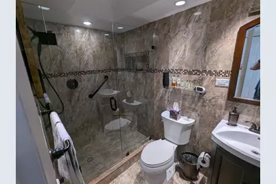 1800 N Andrews Ave, Unit #9G, Fort Lauderdale, FL 33311 - Photo 1