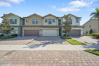 4770  San Fratello Cir, Lake Worth, FL 33467 - Photo 1