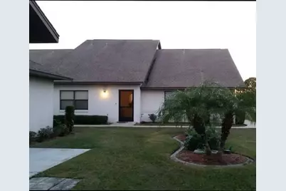 1006  Villaway, Sebring, FL 33876 - Photo 1