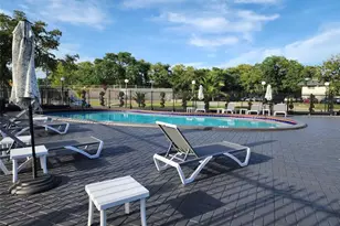 8020 Fairview Unit, Tamarac, FL 33321 - Photo 1