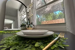 [Address not provided], Hollywood, FL 33024 - Photo 1