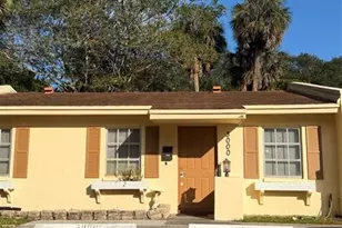 3000 NW 69th Ct, Fort Lauderdale, FL 33309 - Photo 1