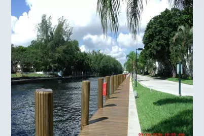 6315  Bay Club Dr, Unit #4, Fort Lauderdale, FL 33308 - Photo 1