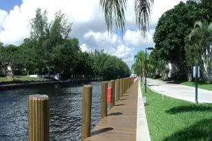 6315 Bay Club Dr, Fort Lauderdale, FL 33308 - Photo 1