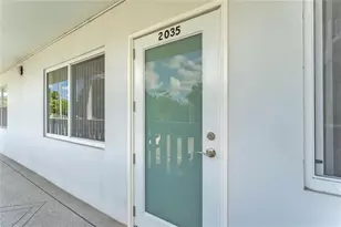2035 Ventnor H Unit, Deerfield Beach, FL 33442 - Photo 1