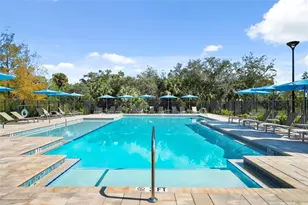 285 SW Sally Way, Stuart, FL 34997 - Photo 1