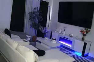 3645 SW 92nd Ave, Miami, FL 33165 - Photo 1