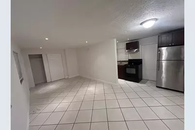 408 NE 7th Ave, Unit #4, Fort Lauderdale, FL 33301 - Photo 1