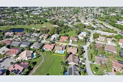7810 NW 87th Ave, Tamarac, FL 33321 - Photo 1