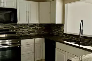 22415 SW 61st Way, Boca Raton, FL 33428 - Photo 1