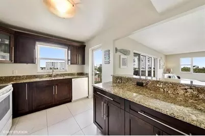 1200  Hibiscus Ave, Unit #202, Pompano Beach, FL 33062 - Photo 1