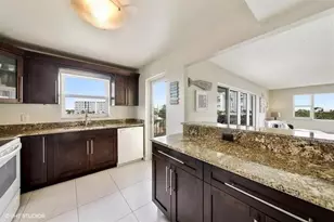 1200 Hibiscus Ave, Pompano Beach, FL 33062 - Photo 1