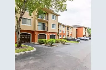 4197 N Haverhill Rd, Unit #203, West Palm Beach, FL 33417 - Photo 1