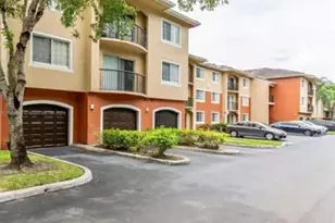 4197 N Haverhill Rd, West Palm Beach, FL 33417 - Photo 1