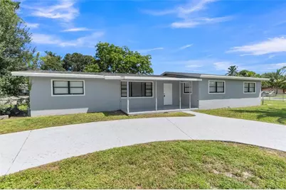 1237 NW 17 Street, Fort Lauderdale, FL 33311 - Photo 1