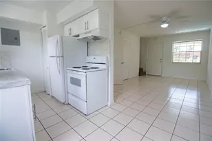 1505 SW 2nd St, Fort Lauderdale, FL 33312 - Photo 1