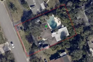 195 S Halifax Dr, Ormond Beach, FL 32176 - Photo 1