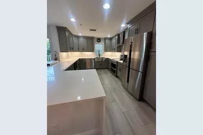 445 NE 1st St, Pompano Beach, FL 33060 - Photo 1