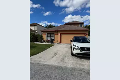 107 Azalea Circle, Boynton Beach, FL 33436 - Photo 1