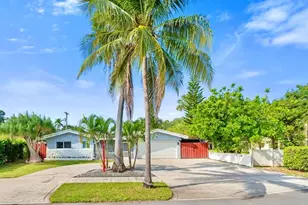 209 SE 1st Terrace, Pompano Beach, FL 33060 - Photo 1