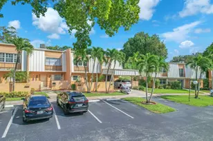 3656 Citrus Trce, Fort Lauderdale, FL 33328 - Photo 1